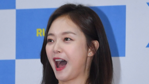 6년간 달린 전소민, ‘런닝맨’ 하차