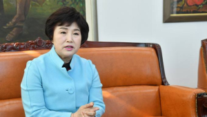 장애아동, 매년 250여명 시설 떠나는데… 자립지원 사각지대 [2023 국감]
