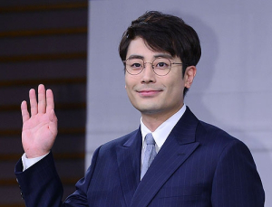 관객 반대 부딪힌 한지상, ‘더 데빌: 파우스트’ 하차