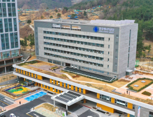 에너지공단, 6회 연속 美 NBBI 공인검사기관 인증 갱신