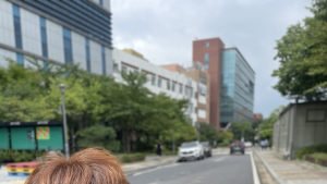 “뭘 할 수 있을까요”…휠체어가 가져온 삶의 변화 [걷지 않아도①] 