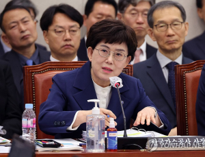 이제 추워지는데…최연혜 가스공사 사장 “요금 인상 필요”
