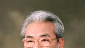 ‘시한부 투병’ 최원석 전 동아그룹 회장 지병으로 별세