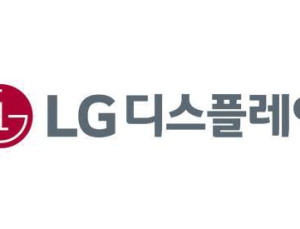 적자 폭 줄인 LG디스플레이…3분기 영업손실 6621억원