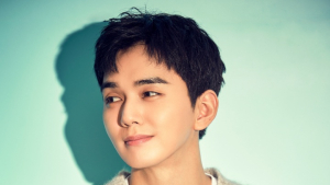‘거래’ 유승호 “매일 두려움과 맞서고 있다”
