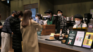 가맹사업 갑질, 내년엔 나아질까…“법 개정 이뤄져야”