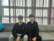 T1 발로란트 ‘제타’·‘카르페’ “내년엔 올해와 다른 모습 보여줄 것”