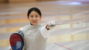 [단독] 전청조, 경마축산고 졸업생 아냐…“1학년 때 자퇴”