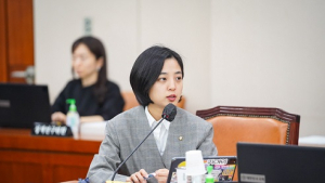 ‘싯가 다이노스’ 프로야구 NC, 다이나믹프라이싱 도입 후 매출 18% 폭증