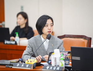 ‘싯가 다이노스’ 프로야구 NC, 다이나믹프라이싱 도입 후 매출 18% 폭증