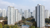 LH, 산본·동탄·오산서 주택 125호 공급 外 SH공사 [쿡경제]