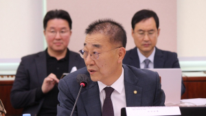 김윤덕 의원, “국립전주박물관장 300일째 공석 조속히 임명해야” 