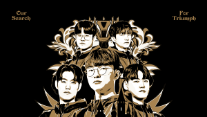OP.GG, T1과 ‘Worlds 2023 뷰잉 파티’ 개최