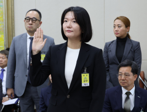 네이버, ‘원플원’ 아이디어 탈취 의혹에…“도용 정황 없어” [2023 국감]