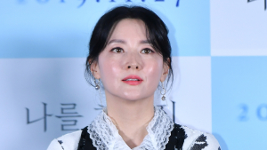 이영애, ‘김건희 친분설’ 주장한 열린공감TV 고소