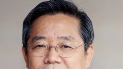 김헌동 SH사장 “재산권 행사 못하는데 종부세 부과…위헌”