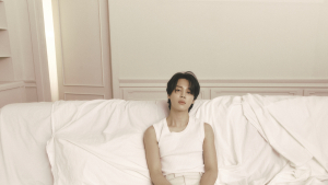 BTS 지민·뉴진스 등 빌보드 뮤직 어워드 후보