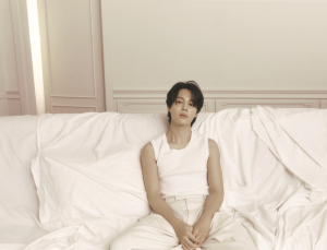 BTS 지민·뉴진스 등 빌보드 뮤직 어워드 후보