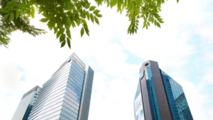 IBK기업은행,  3분기 순이익 2조1220억원…전년比 10.3%↑ 