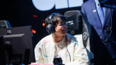 BLG ‘슌’ 펭리슌 “T1, MSI 때와 비교해 컨디션 좋아 보여”
