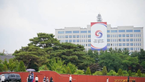 당정, 이태원 참사 1주기 유가족 위로…‘尹대통령 불참’