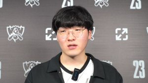‘켈린’ 김형규 “열심히 준비했는데 아쉬워…응원해준 팬들에 감사해”