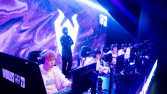 BLG, G2 잡고 8강 진출…LEC 모두 탈락