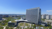 LH, 공공전세주택 1073호 청약 접수 外 SH공사⋅현대엔지니어링 [쿡경제]