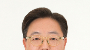 전북 현대, 신임 단장에 이도현 전 양궁협회 사무처장 선임