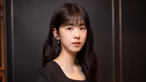 ‘너와 나’ 박혜수 “다 지나가는 과정이다”