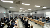 인천검단 보상금 2000만원 올린 GS…입주예정자들 “노”