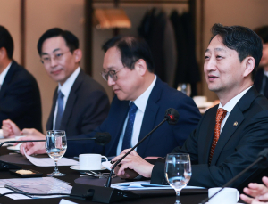 산업부, EU에 과불화화합물 규제 “신중 검토” 요청