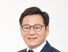 [동정] 김홍규 강릉시장, 와인축제 개막식 참석