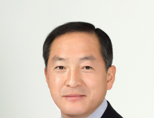 [동정] 이병선 속초시장, 애향장학금 기탁식 참석