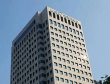 거래소 “16일 수능날 주식시장 오전 10시부터 개장”