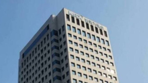 거래소 “16일 수능날 주식시장 오전 10시부터 개장”