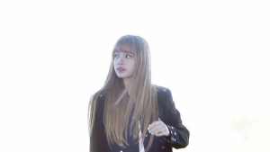 블랙핑크 리사 중국 SNS 삭제…‘19금’ 공연 때문?