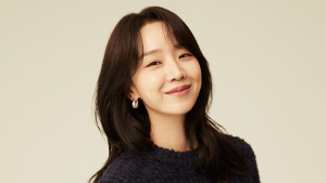 ‘용감한 시민’ 신혜선 “야망이 열망으로”