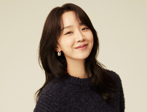 ‘용감한 시민’ 신혜선 “야망이 열망으로”