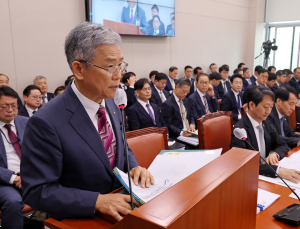 에너지공기업 12곳, 자재관리 개선…“4000억 절감 예상”