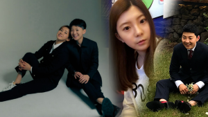 ‘궁금한 이야기 Y’ 사기 혐의 전청조 만났다