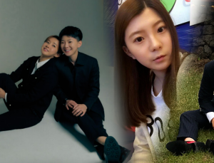 ‘궁금한 이야기 Y’ 사기 혐의 전청조 만났다