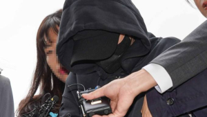 전청조 측 “사기 범행 모두 인정”