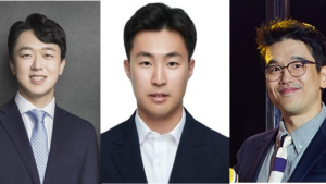 ‘90년대생이 온다’…식품업계, 오너3세 세대 교체 시작