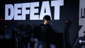 LCK 1시드 젠지, BLG에게 풀세트 접전 끝 8강서 탈락…팬들 ‘망연자실’