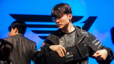 어게인 2018? 위기의 LCK, T1만 남았다