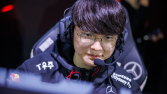 LCK의 희망 T1, LNG 3대 0 완파하고 4강 진출