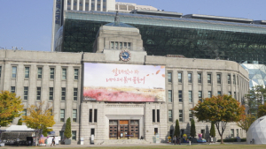 ‘김포, 서울 편입’...오세훈·김병수 오늘 만난다
