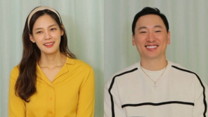 라이머·안현모, 결혼 6년 만에 이혼