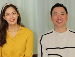 라이머·안현모, 결혼 6년 만에 이혼